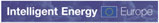 logo IEE