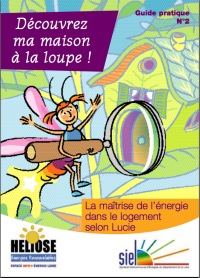 Guide_maisonloupe