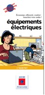 GUIDE ADEME_EQUIP ELEC