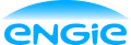 logo engie petit
