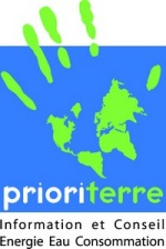 logo Prioriterre
