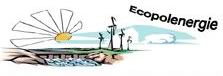 Logo Ecopolenergie