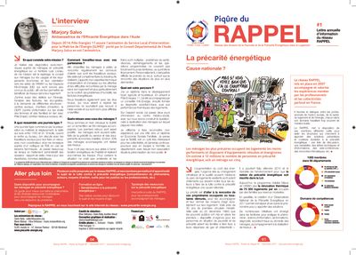 thumbnail of EXE_171218_NEWSLETTER_PIQURE DU RAPPEL