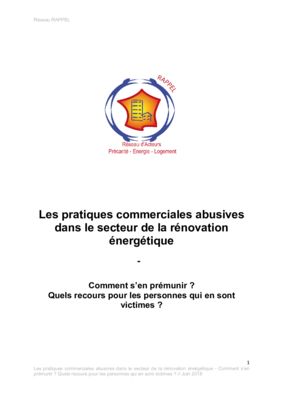 thumbnail of Guide_Pratiques-commerciales-abusives_VF