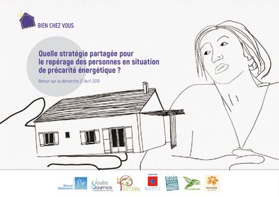 thumbnail of Rapport_Bien chez vous_web