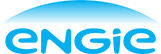Logo ENGIE