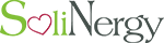 logo Solinergy