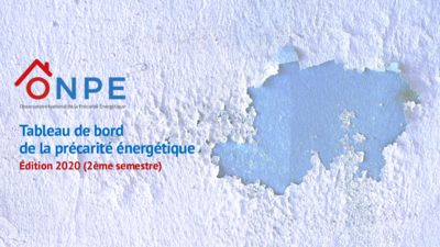 thumbnail of onpe_tableau-de-bord-de-la-precarite-energetique_2020_s2