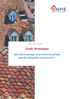 thumbnail of etude_thematique_coproprietes_vf3