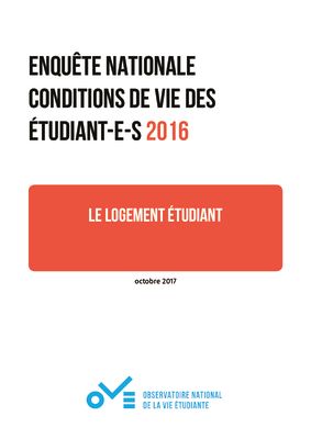 thumbnail of Fiche_logement_CdV_2016