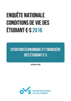 thumbnail of Fiche_Ressources_economiques_des_etudiants_CdV_2016