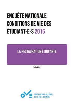 thumbnail of Fiche_restauration_etudiante_CdV_2016