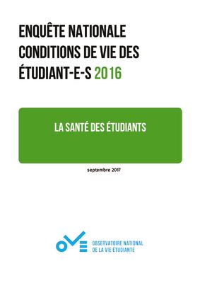 thumbnail of La_sante_des_etudiants_CdV_2016