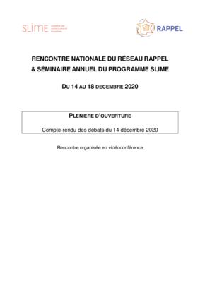 thumbnail of Pleniere-ouverture_CR JN RAPPEL décembre 2020