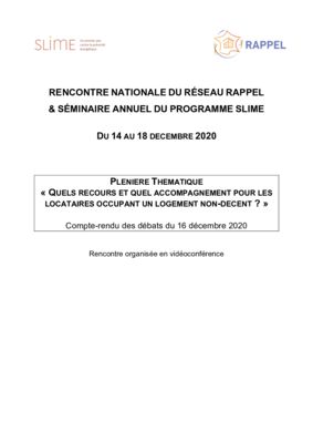 thumbnail of Pleniere-thematique_CR JN RAPPEL décembre 2020_VF