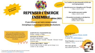 thumbnail of repenserlenergieensembleedition2021episode3-1