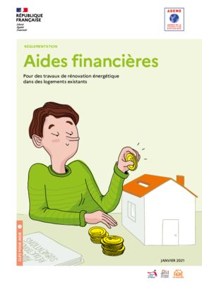 thumbnail of guide-pratique-aides-financieres-renovation-habitat-2021