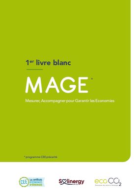 thumbnail of Mage-Livre-Blanc-210105