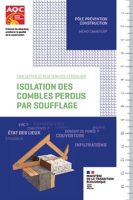 thumbnail of mc-isolation-combles-perdus-soufflage-aqc