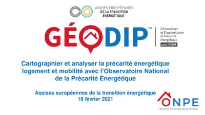 thumbnail of onpe_assises-europeennes-de-la-transitions-energetique-2021-02-18