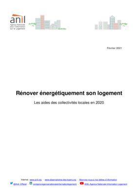 thumbnail of renover_energetiquement_son_logement