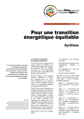 thumbnail of synthese