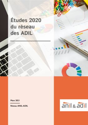 thumbnail of Etude_2020_reseau_ADIL