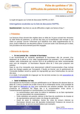 thumbnail of Fiche20_Difficultés-paiement-facture-eau_23042021