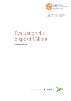 thumbnail of rapport-evaluation-programme-slime-cler