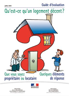 thumbnail of guide_logement_decent_juillet_2018