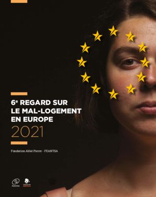 thumbnail of rapport_europe_2021_fr