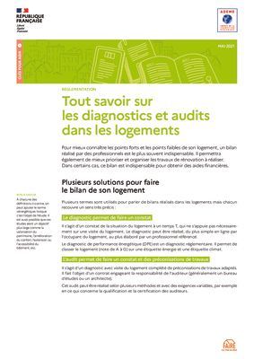 thumbnail of ADEME_fiche-audits-diagnostics-logements