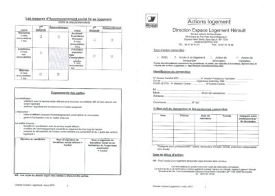 thumbnail of ContratLogement34