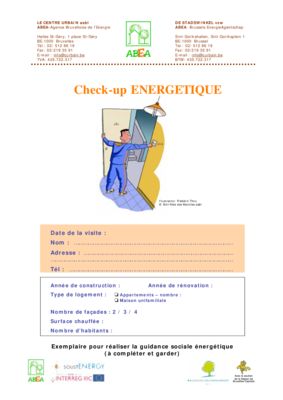 thumbnail of Curbainasbl-check-up-des-consommations-d-energie-dans-un-logement