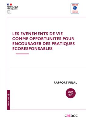 thumbnail of Evenements-de-vie-2021-rapport2