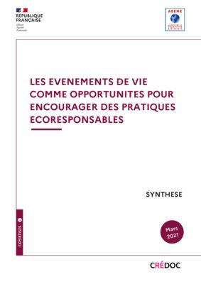thumbnail of evenements-de-vie-2021_synthese