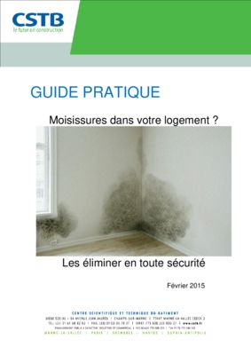 thumbnail of guide-moisissures-cstb_2015