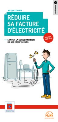 Utiliser un programmateur manuel  Réduire ses factures d'énergie 