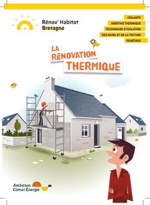 thumbnail of guide_Renovation_thermique_2019