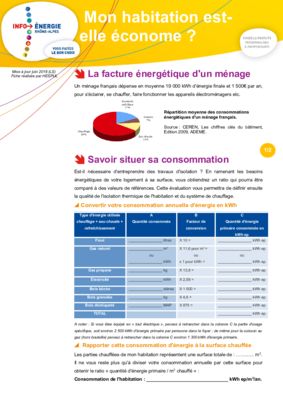 thumbnail of mon-habitation-est-elle-econome-en-energie