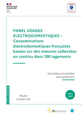 thumbnail of panel-usages-electrodomestiques-2021_rapport-condense