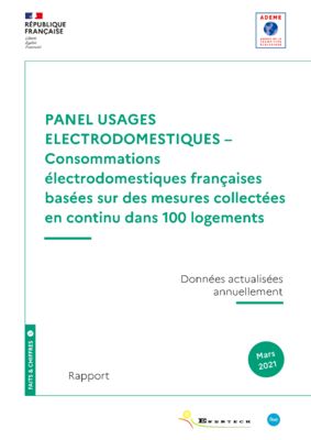 thumbnail of panel-usages-electrodomestiques-2021_rapport