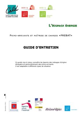 thumbnail of PREBAT_Guide d’entretien_formulaire