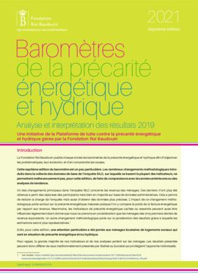 thumbnail of PUB2021_3762_BarometrePrecariteEnergetique_FR_DEF