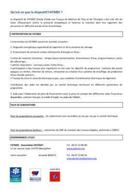 thumbnail of Rapport_Visite_Locataire