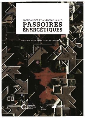 thumbnail of s_organiser_et_agir_contre_les_passoires_e_nergatiques_-_un_guide_pour_mobiliser_en_coproprie_te_