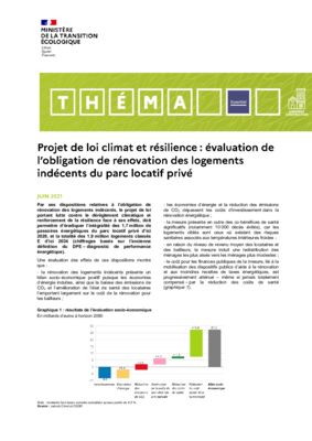 thumbnail of thema_essentiel_07_projet_de_loi_climat_et_resilience_evaluation_de_l_obligation_de_renovation_des_logements_indecents_du_parc_locatif_prive_juin2021