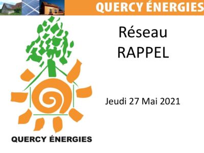 thumbnail of 210527 – Quercy Energies – Bois Energie_reluCB+JKL