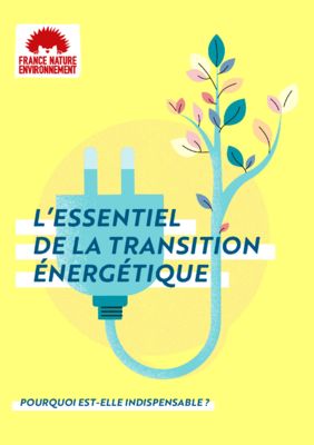 thumbnail of Livret_EssentielTransitionEnergetique