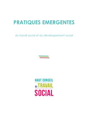 thumbnail of pratiques_emergentes_travail_social_et_developpement_social